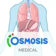 Osmosis Med Videos  Notes
