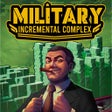 Icoon van programma: Military Incremental Comp…