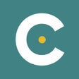 Programın simgesi: CheckingIn: for Self Awar…
