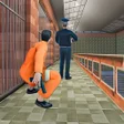 Symbol des Programms: Prison Escape 3d Escape G…