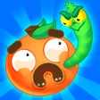 Иконка программы: Worm Out: Brain teaser ga…