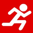 Ikona programu: GoodSAM Responder