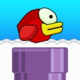 ไอคอนของโปรแกรม: Chatty Duck