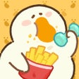 Icoon van programma: ぽちゃガチョ