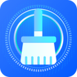 Programikonen: Aim Pure Cleaner