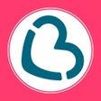 Icon of program: Cheekys