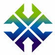 程序图标：SimpleIPC