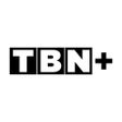 Programın simgesi: TBN: Watch TV Live  On De…