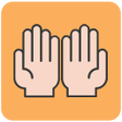 Programikonen: Salah Guide for New Musli…