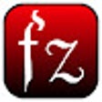 Icon of program: feuerzeug