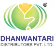 Dhanwantari I.B.D. App.
