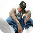 Ikon program: Santa Fe Klan Wallpaper H…
