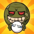 Ícone do programa: Country Balls: World at W…