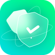 Ícone do programa: Speed Booster