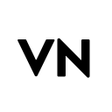 프로그램 아이콘: VN Video Editor Maker Vlo…