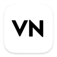 Icon of program: VN - Video Editor
