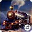 Train Ringtones 2023