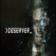 プログラムのアイコン：>observer_