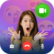 Programikonen: Prank Sounds: Fun Call  C…