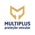 프로그램 아이콘: Multiplus Proteção Veicul…