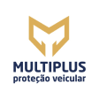 Multiplus Proteção Veicular
