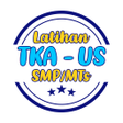ไอคอนของโปรแกรม: Latihan Soal TKA  US SMPM…