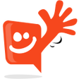 Icono de programa: Kikojas