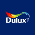 Programikonen: Dulux Barcode