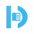 English Adages Idiom  Phrase icon