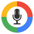 Ícone do programa: Rap Lyrics - Become a rap…