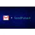 SendPulse Gmail Extension