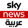 Sky News Arabia APK for Android - Download