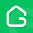 Symbol des Programms: Gosund