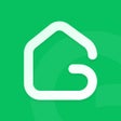 프로그램 아이콘: Gosund