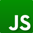 Ikon program: JavaScript Quiz