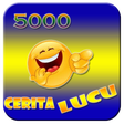 Иконка программы: Cerita Lucu