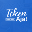 Programikonen: Digital Signature for Con…