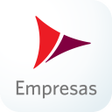 Icon of program: Supervielle Empresas
