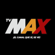 Ícone do programa: TV MAX