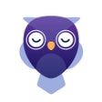 Ícone do programa: Bedtime - Stories  Medita…