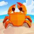 Icon of program: Idle Crab Empire