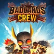 Icon of program: Badlands Crew