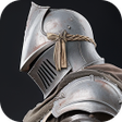 程序图标：Knights Legacy
