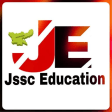 Jssc Education