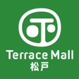 程序图标：テラスモール松戸