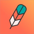 أيقونة البرنامج: Diary 365  me