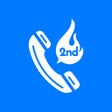 Programikonen: DoCall: Text  2nd Number …
