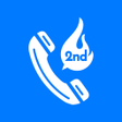 Programikonen: DoCall: Text  2nd Number …
