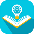 Ikona programu: Quiz Bíblico