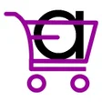 プログラムのアイコン：KhasApp - Grocery  Food F…